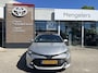 Toyota Corolla Touring Sports 2.0 Hybrid Premium | NL-auto | Lederen bekleding