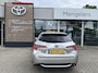 Toyota Corolla Touring Sports 2.0 Hybrid Premium | NL-auto | Lederen bekleding