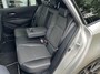 Toyota Corolla Touring Sports 2.0 Hybrid Premium | NL-auto | Lederen bekleding
