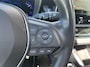 Toyota Corolla Touring Sports 2.0 Hybrid Premium | NL-auto | Lederen bekleding