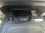 Toyota Corolla Touring Sports 2.0 Hybrid Premium | NL-auto | Lederen bekleding