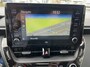 Toyota Corolla Touring Sports 2.0 Hybrid Premium | NL-auto | Lederen bekleding