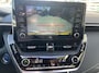 Toyota Corolla Touring Sports 2.0 Hybrid Premium | NL-auto | Lederen bekleding