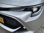 Toyota Corolla Touring Sports 2.0 Hybrid Premium | NL-auto | Lederen bekleding