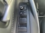 Toyota Corolla Touring Sports 2.0 Hybrid Premium | NL-auto | Lederen bekleding