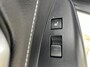 Toyota Corolla Touring Sports 2.0 Hybrid Premium | NL-auto | Lederen bekleding