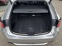 Toyota Corolla Touring Sports 2.0 Hybrid Premium | NL-auto | Lederen bekleding