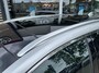 Toyota Corolla Touring Sports 2.0 Hybrid Premium | NL-auto | Lederen bekleding
