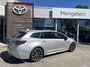 Toyota Corolla Touring Sports 2.0 Hybrid Premium | NL-auto | Lederen bekleding