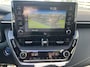 Toyota Corolla Touring Sports 2.0 Hybrid Premium | NL-auto | Lederen bekleding