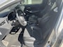 Toyota Corolla Touring Sports 2.0 Hybrid Premium | NL-auto | Lederen bekleding
