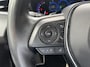 Toyota Corolla Touring Sports 2.0 Hybrid Premium | NL-auto | Lederen bekleding