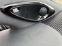 Toyota Corolla Touring Sports 2.0 Hybrid Premium | NL-auto | Lederen bekleding