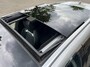 Toyota Corolla Touring Sports 2.0 Hybrid Premium | NL-auto | Lederen bekleding