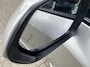 Toyota Corolla Touring Sports 2.0 Hybrid Premium | NL-auto | Lederen bekleding