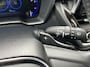 Toyota Corolla Touring Sports 2.0 Hybrid Premium | NL-auto | Lederen bekleding