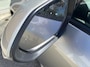 Toyota Corolla Touring Sports 2.0 Hybrid Premium | NL-auto | Lederen bekleding