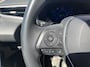 Toyota Corolla Touring Sports 2.0 Hybrid Premium | NL-auto | Lederen bekleding