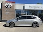 Toyota Corolla Touring Sports 2.0 Hybrid Premium | NL-auto | Lederen bekleding