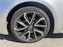 Toyota Corolla Touring Sports 2.0 Hybrid Premium | NL-auto | Lederen bekleding
