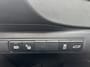 Toyota Corolla Touring Sports 2.0 Hybrid Premium | NL-auto | Lederen bekleding