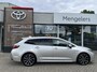 Toyota Corolla Touring Sports 2.0 Hybrid Premium | NL-auto | Lederen bekleding