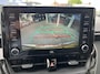 Toyota Corolla Touring Sports 2.0 Hybrid Premium | NL-auto | Lederen bekleding