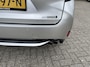 Toyota Corolla Touring Sports 2.0 Hybrid Premium | NL-auto | Lederen bekleding