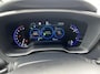 Toyota Corolla Touring Sports 2.0 Hybrid Premium | NL-auto | Lederen bekleding
