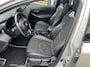 Toyota Corolla Touring Sports 2.0 Hybrid Premium | NL-auto | Lederen bekleding