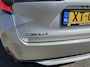 Toyota Corolla Touring Sports 2.0 Hybrid Premium | NL-auto | Lederen bekleding