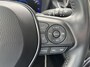 Toyota Corolla Touring Sports 2.0 Hybrid Premium | NL-auto | Lederen bekleding