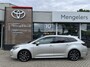 Toyota Corolla Touring Sports 2.0 Hybrid Premium | NL-auto | Lederen bekleding