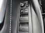 Toyota Corolla Touring Sports 2.0 Hybrid Premium | NL-auto | Lederen bekleding