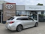 Toyota Corolla Touring Sports 2.0 Hybrid Premium | NL-auto | Lederen bekleding