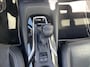 Toyota Corolla Touring Sports 2.0 Hybrid Premium | NL-auto | Lederen bekleding
