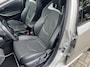 Toyota Corolla Touring Sports 2.0 Hybrid Premium | NL-auto | Lederen bekleding