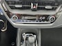 Toyota Corolla Touring Sports 2.0 Hybrid Premium | NL-auto | Lederen bekleding