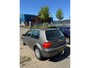Volkswagen Golf 2.0 Comfortline Nwe D.riem! Trekhaak!