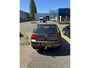 Volkswagen Golf 2.0 Comfortline Nwe D.riem! Trekhaak!