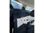 Volkswagen Golf 2.0 Comfortline Nwe D.riem! Trekhaak!