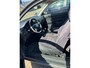 Volkswagen Golf 2.0 Comfortline Nwe D.riem! Trekhaak!
