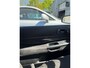 Volkswagen Golf 2.0 Comfortline Nwe D.riem! Trekhaak!