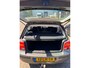 Volkswagen Golf 2.0 Comfortline Nwe D.riem! Trekhaak!