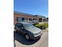 Volkswagen Golf 2.0 Comfortline Nwe D.riem! Trekhaak!