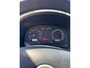 Volkswagen Golf 2.0 Comfortline Nwe D.riem! Trekhaak!