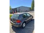 Volkswagen Golf 2.0 Comfortline Nwe D.riem! Trekhaak!