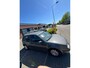 Volkswagen Golf 2.0 Comfortline Nwe D.riem! Trekhaak!