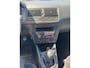 Volkswagen Golf 2.0 Comfortline Nwe D.riem! Trekhaak!