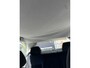 Volkswagen Golf 2.0 Comfortline Nwe D.riem! Trekhaak!